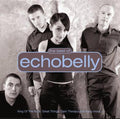 Echobelly - Best Of Echobelly - Music CD