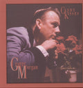 Morgan,george - Candy Kisses - Music CD