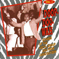 Jamie/guyden Doo Wop Collection / Various - Jamie/guyden Doo Wop Collection / Various - Music CD