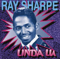 Sharpe,ray - Linda Lu - Music CD