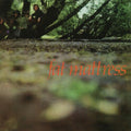 Fat Mattress - Fat Mattress - Music CD