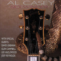 Casey,al - Sidewinder - Music CD