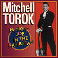 Torok,mitchell - Caribbean - Music CD
