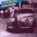 Duncan,tommy - Texas Moon - Music CD