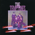 Temptones - Temptones - Music CD