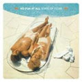 No Fun At All - State Of Flow - Music CD