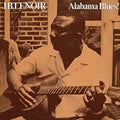 Lenoir,j.b. - Alabama Blues - Vinyl Record