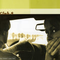 Club 8 - Friend I Once Had - Music CD