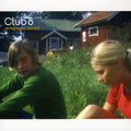 Club 8 - Spring Came Rain Fell - Music CD