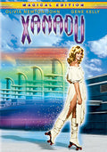 Xanadu - Xanadu - DVD