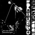 Branca,glenn - Songs 77-79 - Music CD