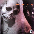 Mars - 78 Reissue - Music CD