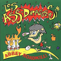 Ass Draggers - Abbey Roadkill - Music CD