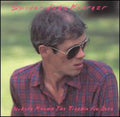Koerner,john - Nobody Knows The Trouble I've Been - Music CD
