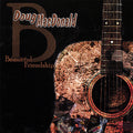 Macdonald,doug - Beautiful Friend - Music CD