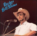 Staines,bill - Bridges - Music CD