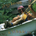 Brown,greg - Bathtub Blues - Music CD