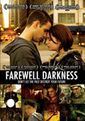 Farewell Darkness - Farewell Darkness - DVD