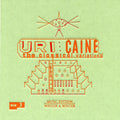 Caine,uri - Classical Variations - Music CD