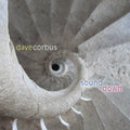 Corbus,dave - Sound Down - Music CD