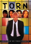 Torn - Torn - DVD