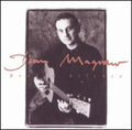 Magraw,dean - Broken Silence - Music CD