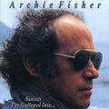 Sunsets I've Galloped Into Music CD