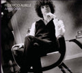 Aubele,federico - Amatoria - Music CD
