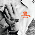 Black Moth Super Rainbow - Eating Us - Music CD