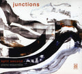 Split Second Piano Ensemble - Junctions - Music CD