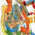 Brown,greg - Further In - Music CD