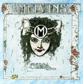 Ozma Music CD