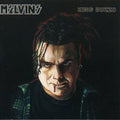 Melvins - King Buzzo - Music CD