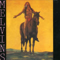 Melvins - Melvins - Music CD