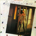 Sniff N The Tears - Games Up - Music CD