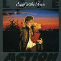 Sniff N The Tears - Love Action - Music CD