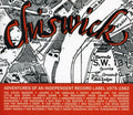 Chiswick Story: Adventures 1975-82 / Various - Chiswick Story: Adventures 1975-82 / Various - Music CD