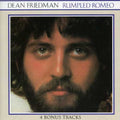 Friedman,dean - Rumpled Romeo - Music CD