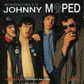 Johnny Moped - Basically: Best Of - Music CD