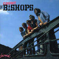 Count Bishops - Best Of Bishops - Music CD