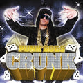 Punk Goes Crunk / Various - Punk Goes Crunk / Various - Music CD