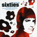 Music For Sixties / Various - Music For Sixties / Various - Music CD