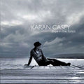 Casey,karan - Ships In The Forest - Music CD
