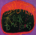Land Of Talk - Speak To Me Bones - Vinyl Record