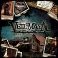 Veil Of Maya - Common Man's Collapse - Music CD