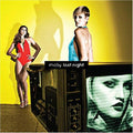 Moby - Last Night (french Version) - Music CD