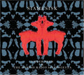 Under Byen - Siamesisk - Music CD