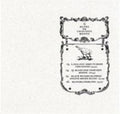 Silver Mt Zion - 13 Blues For Thirteen Moons - Music CD