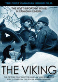 Viking - Viking - DVD