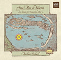 Di Venezia,anna / Harbach,barbara - Harpsichord Sonatas - Music CD